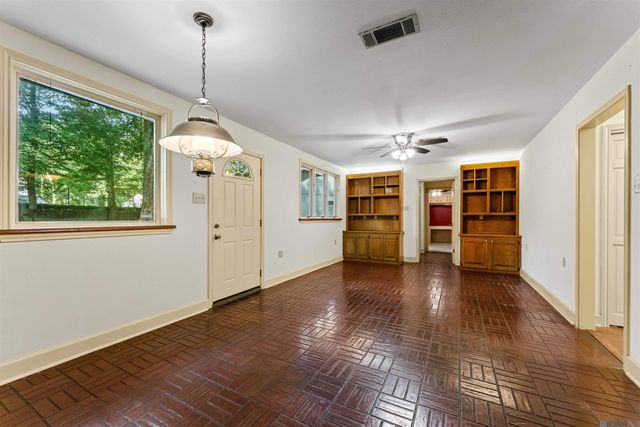 19648 Deer Park Ave, Baton Rouge, LA 70817