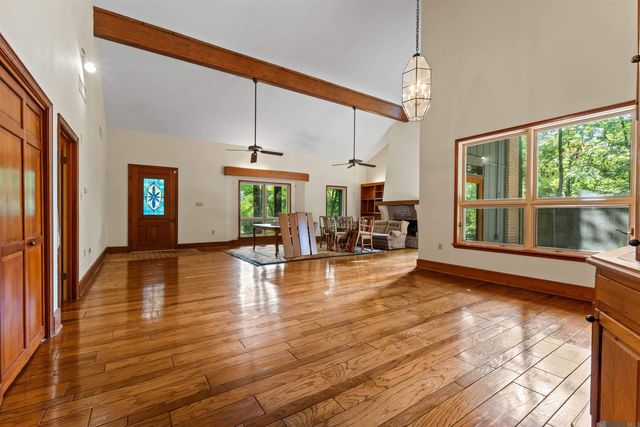 19648 Deer Park Ave, Baton Rouge, LA 70817