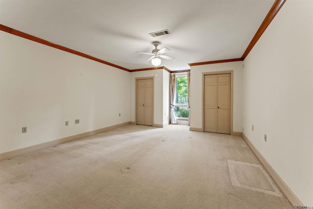 19648 Deer Park Ave, Baton Rouge, LA 70817