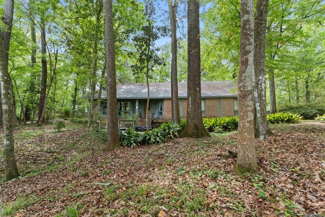 19648 Deer Park Ave, Baton Rouge, LA 70817