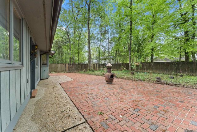 19648 Deer Park Ave, Baton Rouge, LA 70817