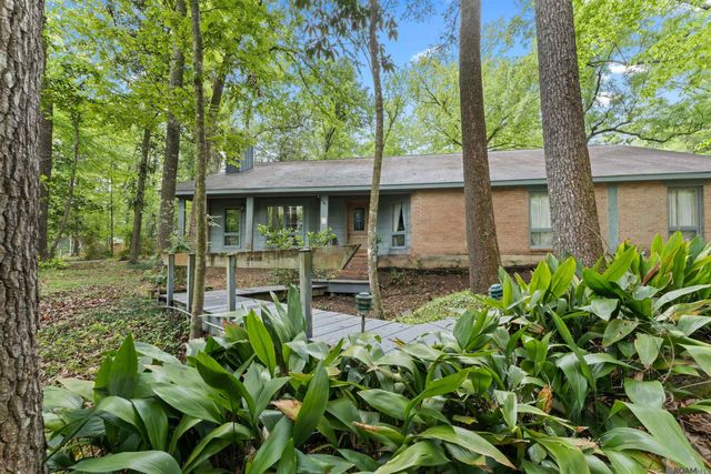 19648 Deer Park Ave, Baton Rouge, LA 70817