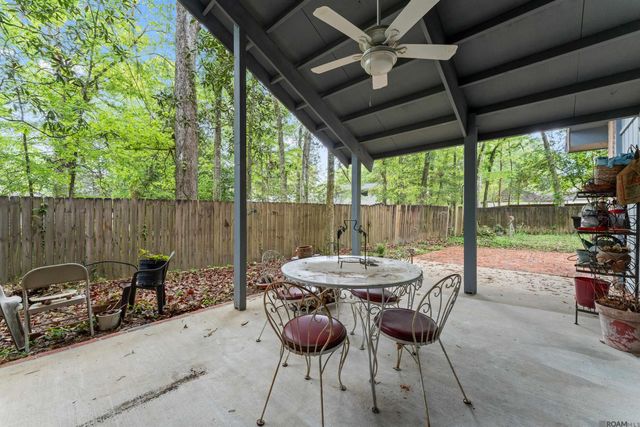 19648 Deer Park Ave, Baton Rouge, LA 70817