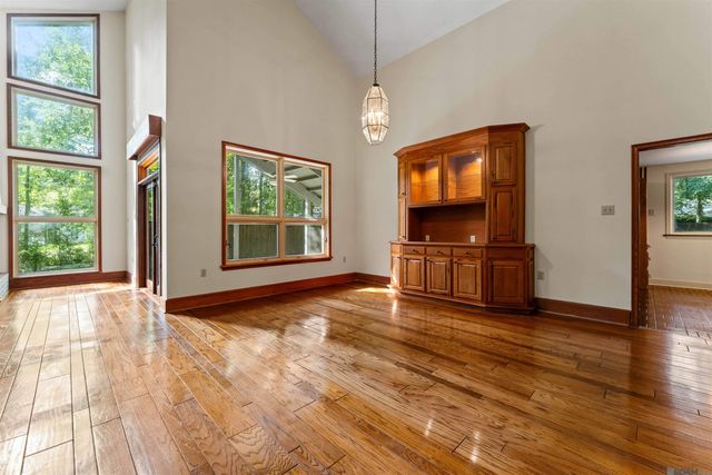 19648 Deer Park Ave, Baton Rouge, LA 70817