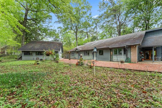 19648 Deer Park Ave, Baton Rouge, LA 70817