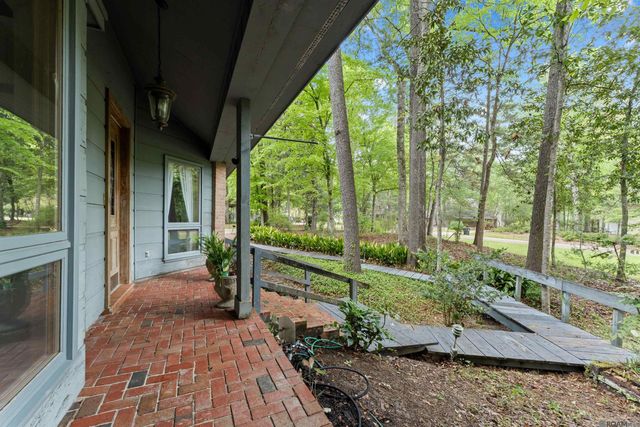 19648 Deer Park Ave, Baton Rouge, LA 70817