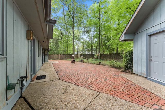 19648 Deer Park Ave, Baton Rouge, LA 70817