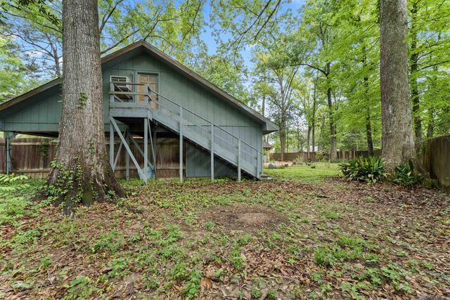 19648 Deer Park Ave, Baton Rouge, LA 70817