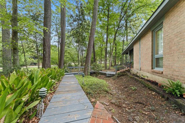 19648 Deer Park Ave, Baton Rouge, LA 70817