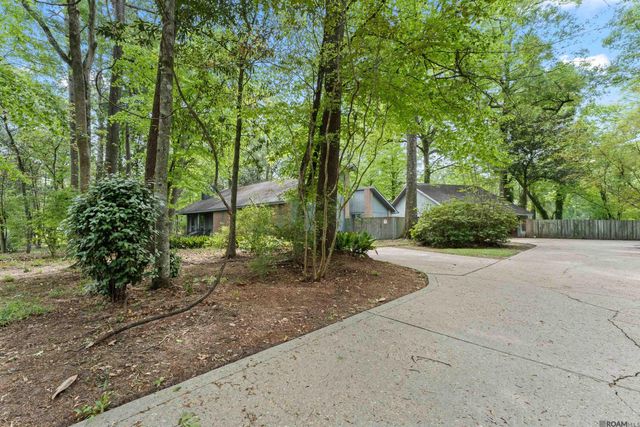 19648 Deer Park Ave, Baton Rouge, LA 70817