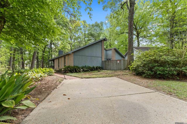 19648 Deer Park Ave, Baton Rouge, LA 70817