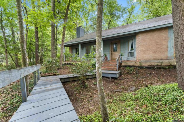 19648 Deer Park Ave, Baton Rouge, LA 70817