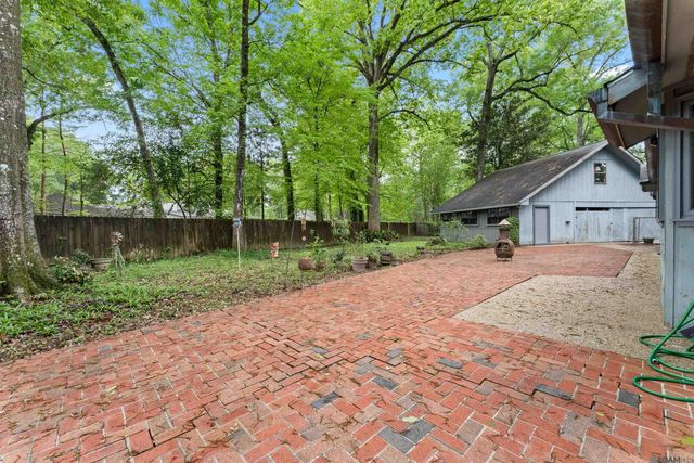 19648 Deer Park Ave, Baton Rouge, LA 70817