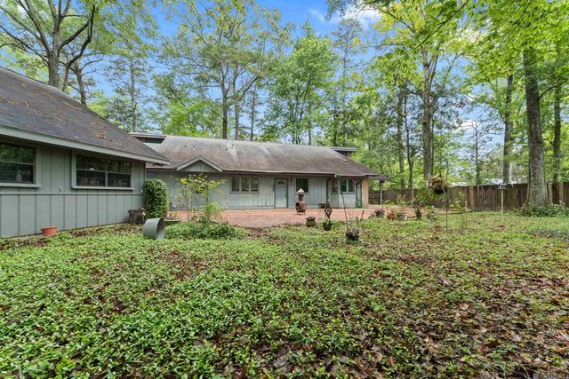 19648 Deer Park Ave, Baton Rouge, LA 70817