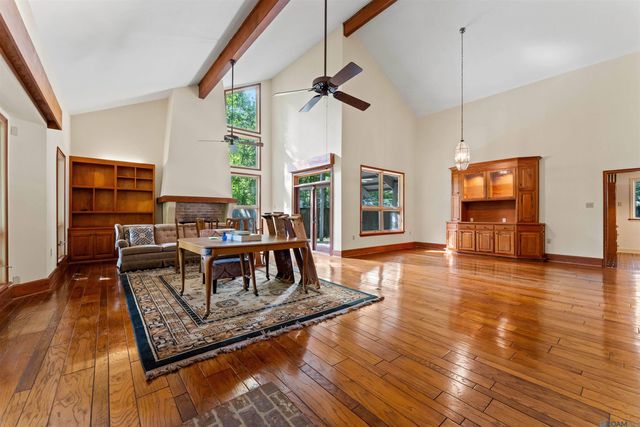 19648 Deer Park Ave, Baton Rouge, LA 70817