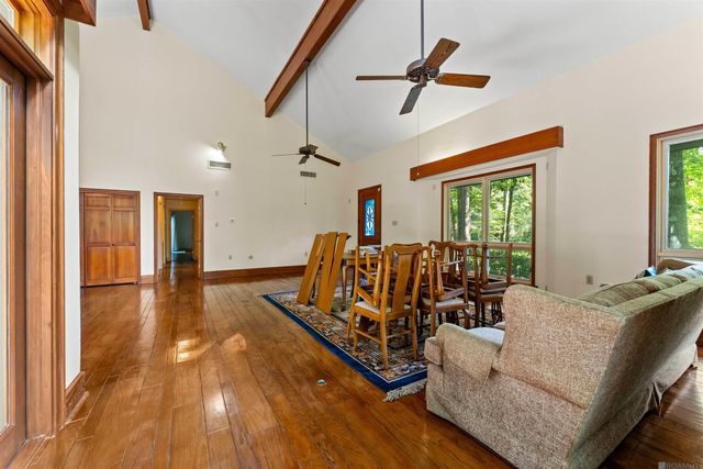 19648 Deer Park Ave, Baton Rouge, LA 70817