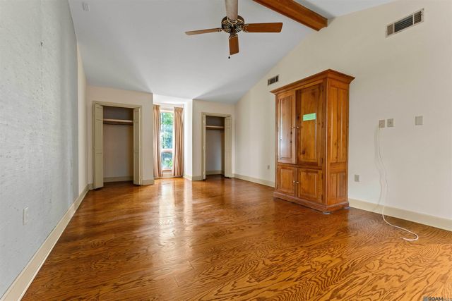 19648 Deer Park Ave, Baton Rouge, LA 70817