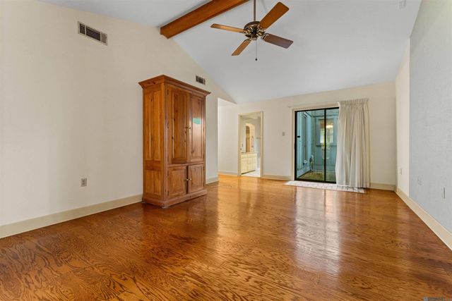 19648 Deer Park Ave, Baton Rouge, LA 70817