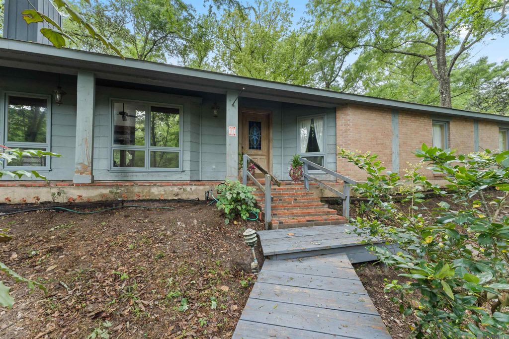 19648 Deer Park Ave, Baton Rouge, LA 70817