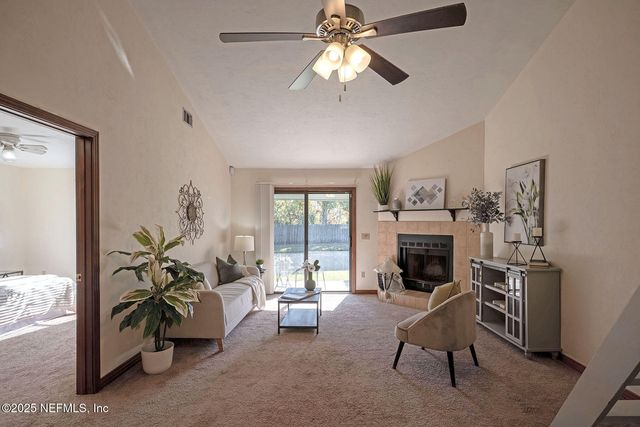 10800 OLD ST AUGUSTINE RD Road 604, Jacksonville, FL 32257