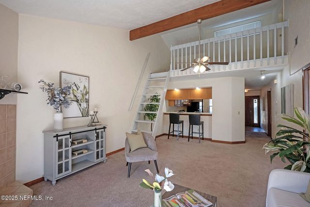 10800 OLD ST AUGUSTINE RD Road 604, Jacksonville, FL 32257