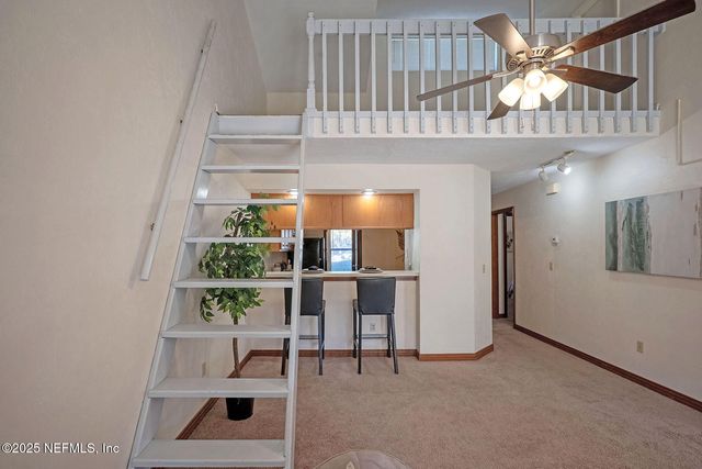 10800 OLD ST AUGUSTINE RD Road 604, Jacksonville, FL 32257