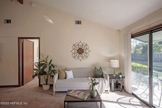 10800 OLD ST AUGUSTINE RD Road 604, Jacksonville, FL 32257