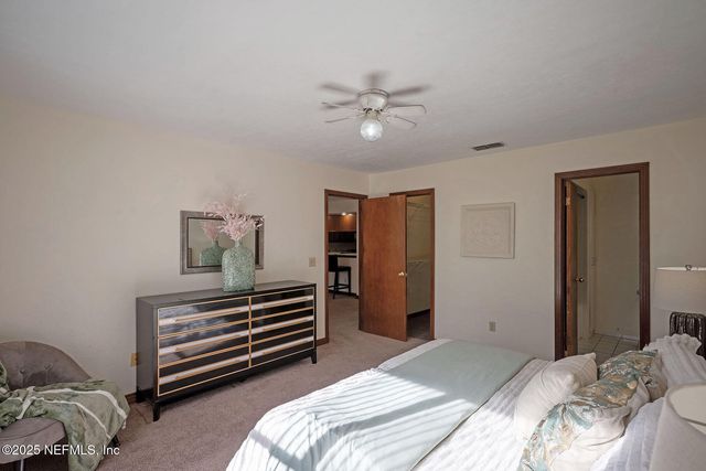 10800 OLD ST AUGUSTINE RD Road 604, Jacksonville, FL 32257