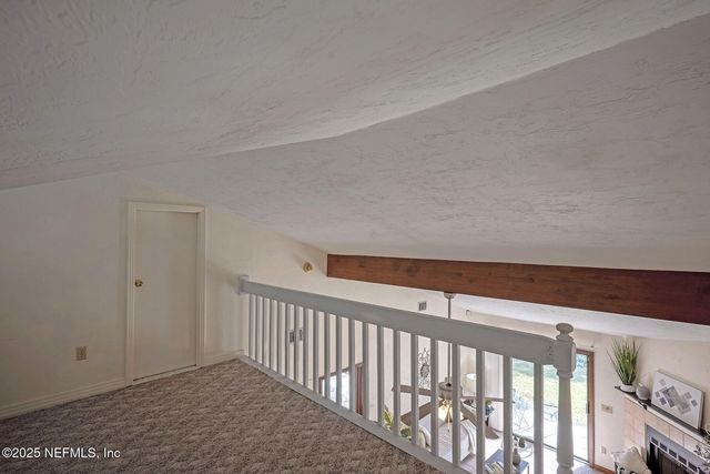 10800 OLD ST AUGUSTINE RD Road 604, Jacksonville, FL 32257