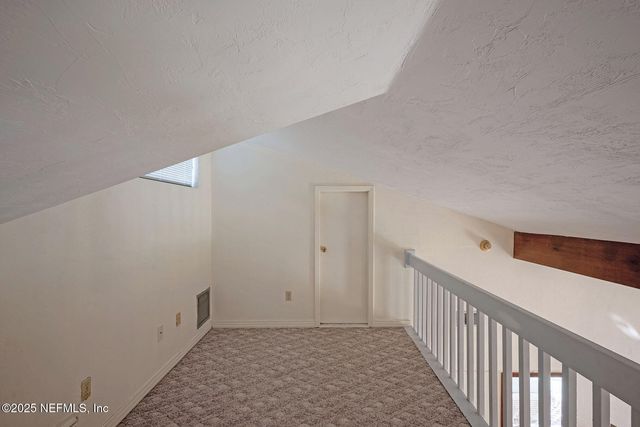 10800 OLD ST AUGUSTINE RD Road 604, Jacksonville, FL 32257