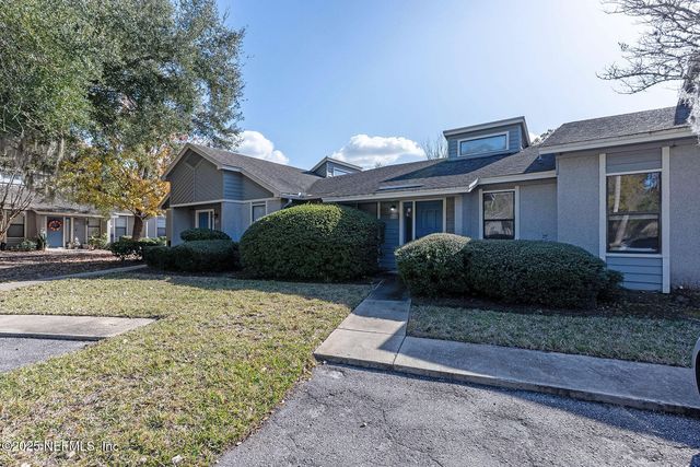 10800 OLD ST AUGUSTINE RD Road 604, Jacksonville, FL 32257