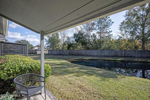 10800 OLD ST AUGUSTINE RD Road 604, Jacksonville, FL 32257