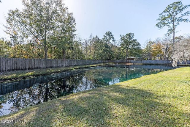 10800 OLD ST AUGUSTINE RD Road 604, Jacksonville, FL 32257