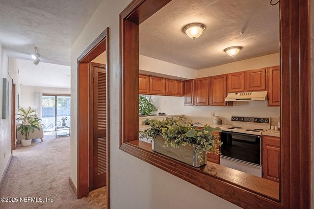 10800 OLD ST AUGUSTINE RD Road 604, Jacksonville, FL 32257