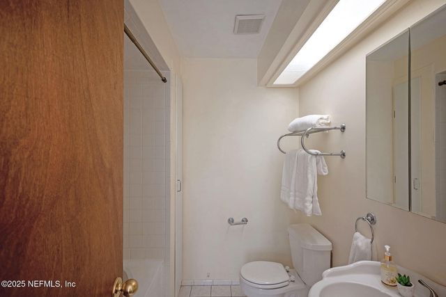 10800 OLD ST AUGUSTINE RD Road 604, Jacksonville, FL 32257