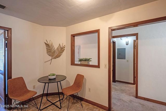 10800 OLD ST AUGUSTINE RD Road 604, Jacksonville, FL 32257