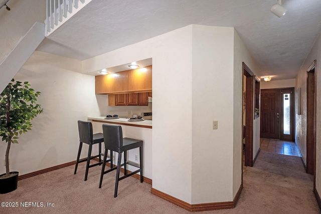 10800 OLD ST AUGUSTINE RD Road 604, Jacksonville, FL 32257