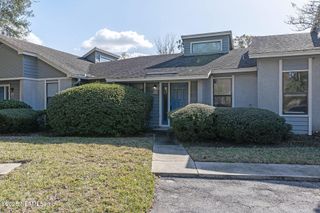 10800 OLD ST AUGUSTINE RD Road 604, Jacksonville, FL 32257