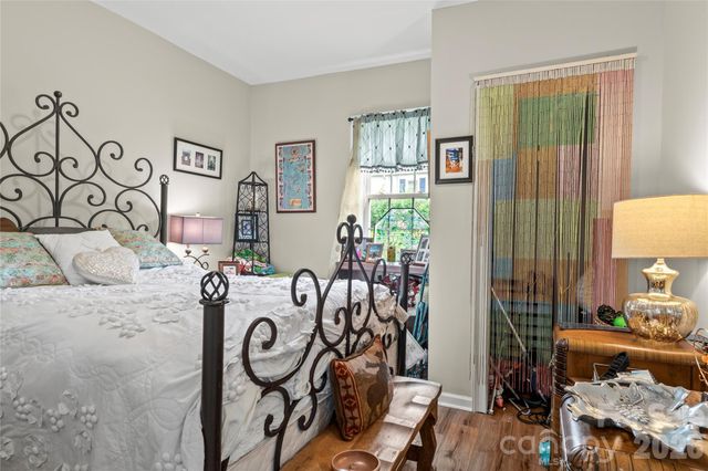 112 Hillcrest Street, Jonesville, NC 28642