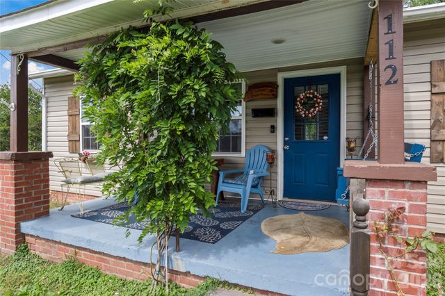 112 Hillcrest Street, Jonesville, NC 28642