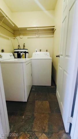 6935 Kepler Drive D, Las Vegas, NV 89156