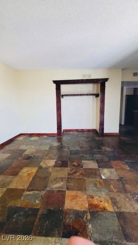 6935 Kepler Drive D, Las Vegas, NV 89156