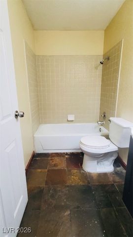 6935 Kepler Drive D, Las Vegas, NV 89156