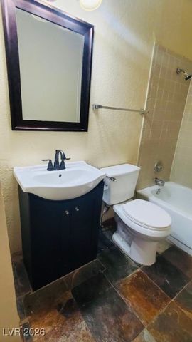 6935 Kepler Drive D, Las Vegas, NV 89156