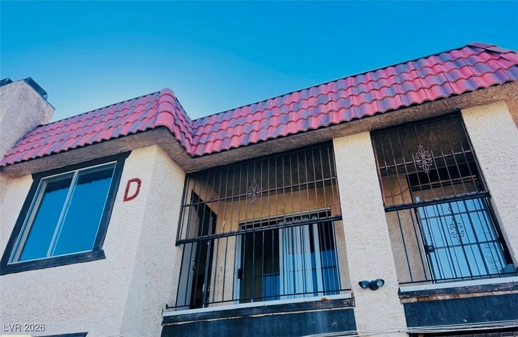 6935 Kepler Drive D, Las Vegas, NV 89156