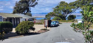1996 Nevada, Los Osos, CA 93402