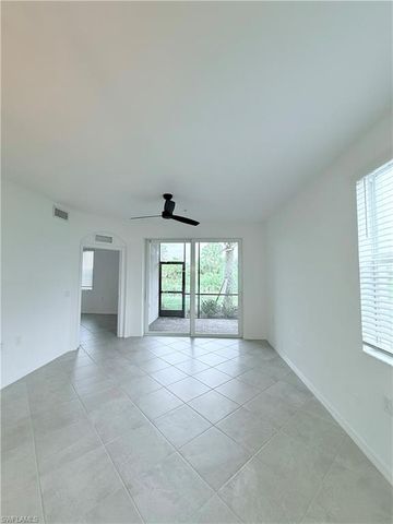 14161 Heritage Landing BLVD # 1118, Punta Gorda, FL 33955