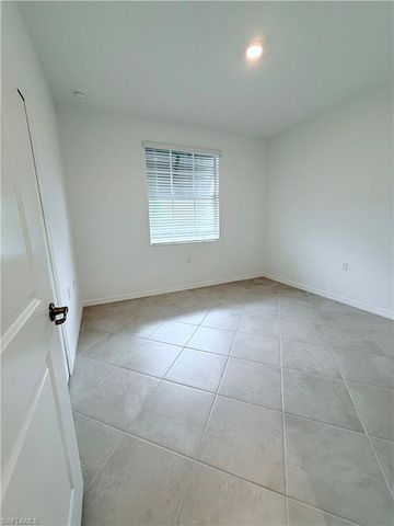 14161 Heritage Landing BLVD # 1118, Punta Gorda, FL 33955