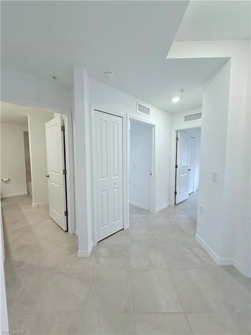 14161 Heritage Landing BLVD # 1118, Punta Gorda, FL 33955