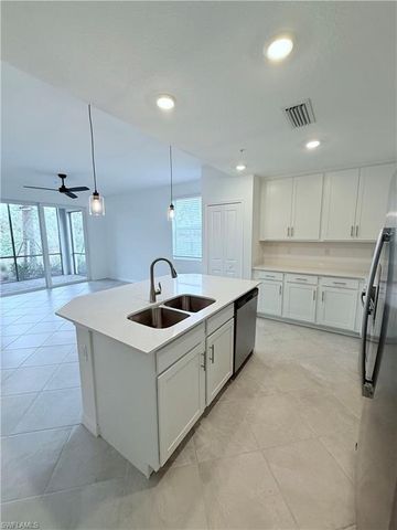 14161 Heritage Landing BLVD # 1118, Punta Gorda, FL 33955